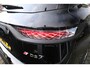 DS 7 Crossback 1.6 PureTech Performance Line