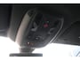 DS 7 Crossback 1.6 PureTech Performance Line