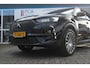 DS 7 Crossback 1.6 PureTech Performance Line
