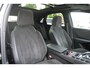 DS 7 Crossback 1.6 PureTech Performance Line