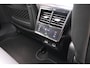DS 7 Crossback 1.6 PureTech Performance Line