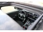 DS 7 Crossback 1.6 PureTech Performance Line