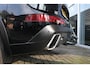 DS 7 Crossback 1.6 PureTech Performance Line