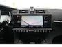 DS 7 Crossback 1.6 PureTech Performance Line