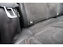 DS 7 Crossback 1.6 PureTech Performance Line