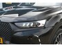 DS 7 Crossback 1.6 PureTech Performance Line