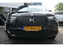 DS 7 Crossback 1.6 PureTech Performance Line