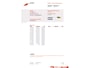 DS 7 Crossback 1.6 PureTech Performance Line