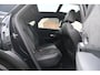 DS 7 Crossback 1.6 PureTech Performance Line