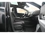 DS 7 Crossback 1.6 PureTech Performance Line