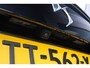 DS 7 Crossback 1.6 PureTech Performance Line