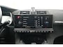 DS 7 Crossback 1.6 PureTech Performance Line