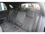 DS 7 Crossback 1.6 PureTech Performance Line