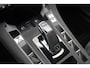DS 7 Crossback 1.6 PureTech Performance Line