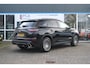 DS 7 Crossback 1.6 PureTech Performance Line