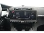 DS 7 Crossback 1.6 PureTech Performance Line
