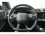 DS 7 Crossback 1.6 PureTech Performance Line
