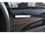 DS 7 Crossback 1.6 PureTech Performance Line