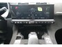 DS 7 Crossback 1.6 PureTech Performance Line
