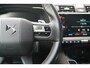 DS 7 Crossback 1.6 PureTech Performance Line