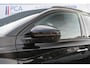 DS 7 Crossback 1.6 PureTech Performance Line