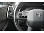 DS 7 Crossback 1.6 PureTech Performance Line