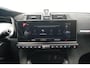 DS 7 Crossback 1.6 PureTech Performance Line