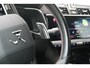 DS 7 Crossback 1.6 PureTech Performance Line