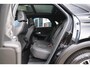 DS 7 Crossback 1.6 PureTech Performance Line
