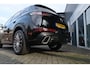 DS 7 Crossback 1.6 PureTech Performance Line