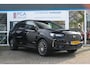 DS 7 Crossback 1.6 PureTech Performance Line
