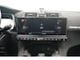 DS 7 Crossback 1.6 PureTech Performance Line