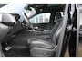 DS 7 Crossback 1.6 PureTech Performance Line