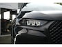 DS 7 Crossback 1.6 PureTech Performance Line