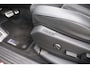 DS 7 Crossback 1.6 PureTech Performance Line