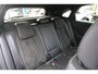 DS 7 Crossback 1.6 PureTech Performance Line