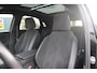 DS 7 Crossback 1.6 PureTech Performance Line