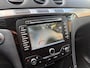 Ford S-Max 1.6 EcoBoost Platinum 7p. | 2015 |