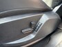 Ford S-Max 1.6 EcoBoost Platinum 7p. | 2015 |
