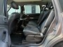 Ford S-Max 1.6 EcoBoost Platinum 7p. | 2015 |