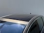 Ford S-Max 1.6 EcoBoost Platinum 7p. | 2015 |