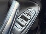 Ford S-Max 1.6 EcoBoost Platinum 7p. | 2015 |