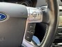 Ford S-Max 1.6 EcoBoost Platinum 7p. | 2015 |