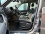Ford S-Max 1.6 EcoBoost Platinum 7p. | 2015 |