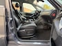 Ford S-Max 1.6 EcoBoost Platinum 7p. | 2015 |