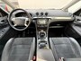 Ford S-Max 1.6 EcoBoost Platinum 7p. | 2015 |