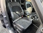 Ford S-Max 1.6 EcoBoost Platinum 7p. | 2015 |