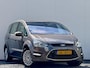 Ford S-Max 1.6 EcoBoost Platinum 7p. | 2015 |