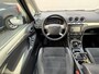 Ford S-Max 1.6 EcoBoost Platinum 7p. | 2015 |
