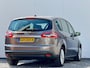 Ford S-Max 1.6 EcoBoost Platinum 7p. | 2015 |